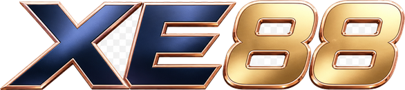 xe88 logo
